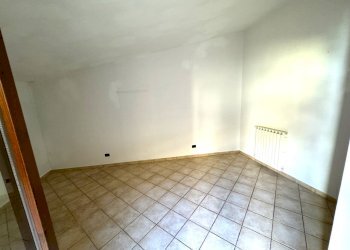 IMG_3582.jpg - Four-room apartment VIA Camaldoli, Vernio - photo 10