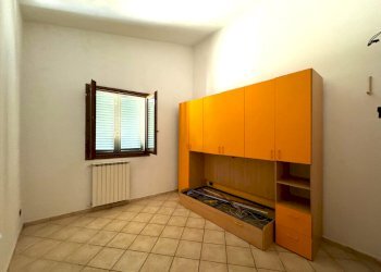 IMG_3583.jpg - Four-room apartment VIA Camaldoli, Vernio - photo 11