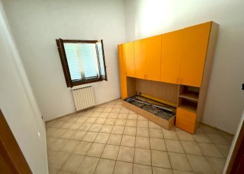 IMG_3584.jpg - Four-room apartment VIA Camaldoli, Vernio - photo 12