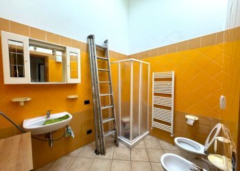 IMG_3585.jpg - Four-room apartment VIA Camaldoli, Vernio - photo 13