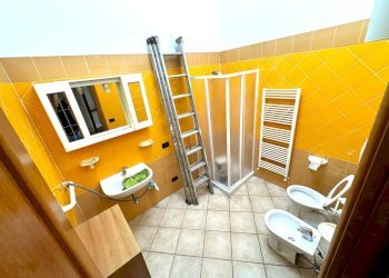 IMG_3586.jpg - Four-room apartment VIA Camaldoli, Vernio - photo 14