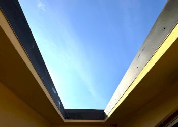 IMG_3590.jpg - Four-room apartment VIA Camaldoli, Vernio - photo 17