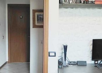 sala - Four-room apartment Via della Quercia, Vaiano - photo 13