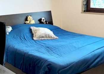 camera da letto - Four-room apartment Via della Quercia, Vaiano - photo 14