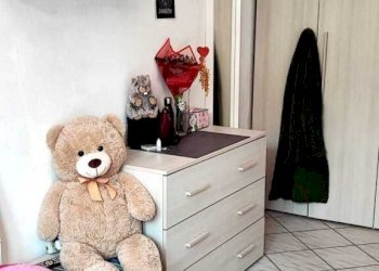 camera da letto - Four-room apartment Via della Quercia, Vaiano - photo 15