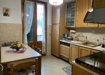 cucina - Villa Via Giuseppe Mazzini, Vaiano - photo 8