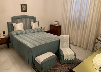 IMG_7399.JPG - Villa Via Giuseppe Mazzini, Vaiano - photo 11