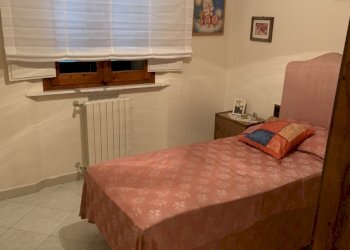 camera da letto - Villa Via Giuseppe Mazzini, Vaiano - photo 13