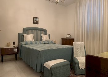 IMG_7400.JPG - Villa Via Giuseppe Mazzini, Vaiano - photo 20