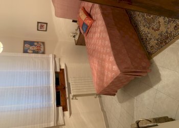 IMG_7403.JPG - Villa Via Giuseppe Mazzini, Vaiano - photo 21