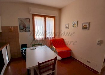 Cucina.jpg - Two-room apartment Rosignano Marittimo - photo 1