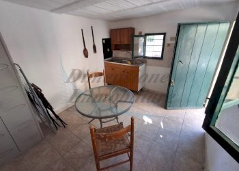 Magazzino 1.jpg - Three-room apartment via Cavour 6, Rosignano Marittimo - photo 2