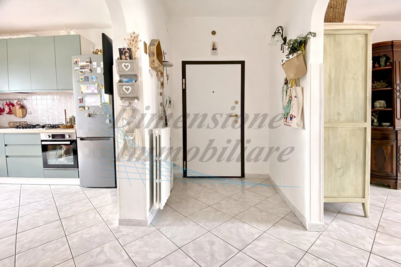 ChatGPT Image 2 apr 2026, 14_41_31.png - Quadrilocale Via Vittorio Veneto 18, Castagneto Carducci - foto 2