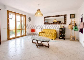 photo_2026-04-02_10-26-43.jpg - Four-room apartment Via Vittorio Veneto 18, Castagneto Carducci - photo 6