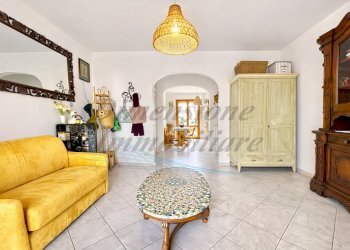 2 apr 2026, 10_55_13.png - Four-room apartment Via Vittorio Veneto 18, Castagneto Carducci - photo 7