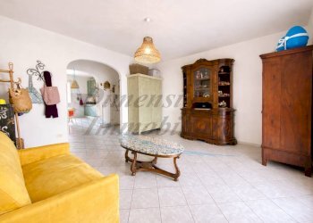 photo_2026-04-02_10-26-44.jpg - Four-room apartment Via Vittorio Veneto 18, Castagneto Carducci - photo 8