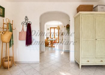 ChatGPT Image 2 apr 2026, 10_47_58.png - Four-room apartment Via Vittorio Veneto 18, Castagneto Carducci - photo 9