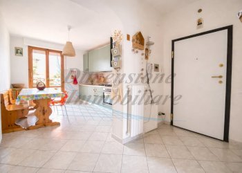 Image 2 apr 2026, 21_47_35.png - Four-room apartment Via Vittorio Veneto 18, Castagneto Carducci - photo 10