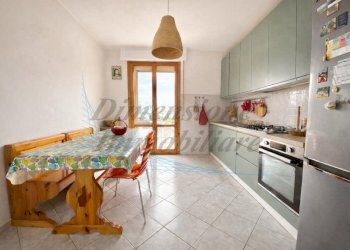 Image 2 apr 2026, 21_34_02.png - Four-room apartment Via Vittorio Veneto 18, Castagneto Carducci - photo 11