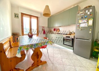 photo_2026-04-01_22-59-19.jpg - Four-room apartment Via Vittorio Veneto 18, Castagneto Carducci - photo 12