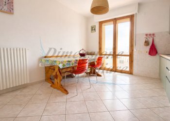 Image 2 apr 2026, 21_53_25.png - Four-room apartment Via Vittorio Veneto 18, Castagneto Carducci - photo 13