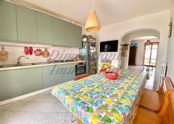 photo_2026-04-01_22-59-23.jpg - Four-room apartment Via Vittorio Veneto 18, Castagneto Carducci - photo 14