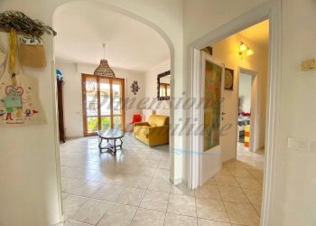 photo_2026-04-01_22-59-24.jpg - Four-room apartment Via Vittorio Veneto 18, Castagneto Carducci - photo 16