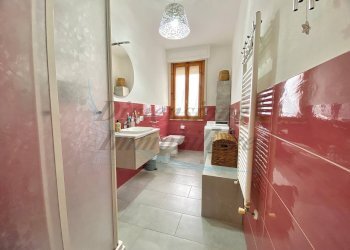 photo_2026-04-01_22-59-38.jpg - Four-room apartment Via Vittorio Veneto 18, Castagneto Carducci - photo 18