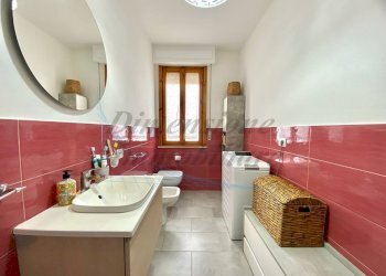 photo_2026-04-01_22-59-39.jpg - Four-room apartment Via Vittorio Veneto 18, Castagneto Carducci - photo 19