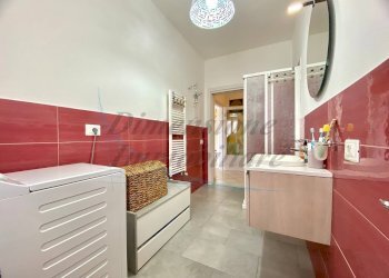 photo_2026-04-01_22-59-42.jpg - Four-room apartment Via Vittorio Veneto 18, Castagneto Carducci - photo 20