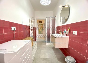 photo_2026-04-01_22-59-41.jpg - Four-room apartment Via Vittorio Veneto 18, Castagneto Carducci - photo 21