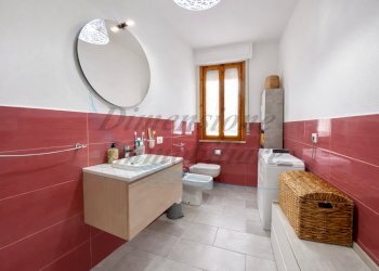 1 apr 2026, 23_28_00.png - Four-room apartment Via Vittorio Veneto 18, Castagneto Carducci - photo 22