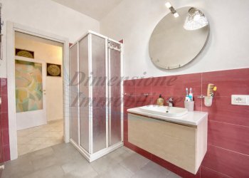 1 apr 2026, 23_30_09.png - Four-room apartment Via Vittorio Veneto 18, Castagneto Carducci - photo 23