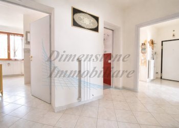Image 3 apr 2026, 16_09_47.png - Four-room apartment Via Vittorio Veneto 18, Castagneto Carducci - photo 24