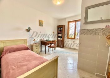 photo_2026-04-01_22-59-47.jpg - Four-room apartment Via Vittorio Veneto 18, Castagneto Carducci - photo 25