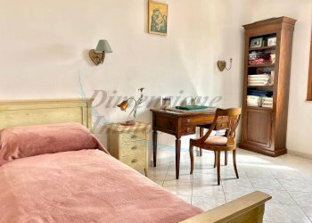 photo_2026-04-01_22-59-48.jpg - Four-room apartment Via Vittorio Veneto 18, Castagneto Carducci - photo 27