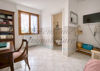1 apr 2026, 23_42_22.png - Four-room apartment Via Vittorio Veneto 18, Castagneto Carducci - photo 28