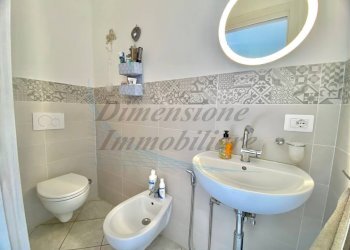 photo_2026-04-01_22-59-53.jpg - Four-room apartment Via Vittorio Veneto 18, Castagneto Carducci - photo 29