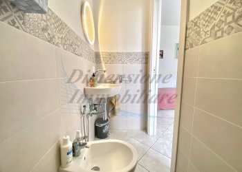 photo_2026-04-01_22-59-54.jpg - Four-room apartment Via Vittorio Veneto 18, Castagneto Carducci - photo 30