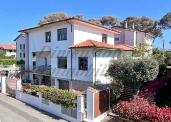 photo_2_2026-04-03_17-07-34.jpg - Villa Via di Villa Marina, Rosignano Marittimo - foto 1