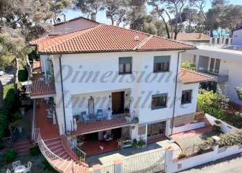 photo_72_2026-04-03_16-38-41.jpg - Villa Via di Villa Marina, Rosignano Marittimo - foto 2