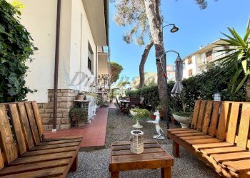 photo_2_2026-04-03_16-38-41.jpg - Villa Via di Villa Marina, Rosignano Marittimo - foto 5