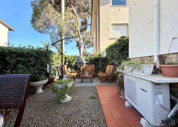 photo_4_2026-04-03_16-38-41.jpg - Villa Via di Villa Marina, Rosignano Marittimo - foto 6