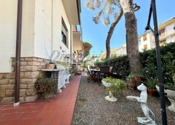 photo_5_2026-04-03_16-38-41.jpg - Villa Via di Villa Marina, Rosignano Marittimo - foto 7