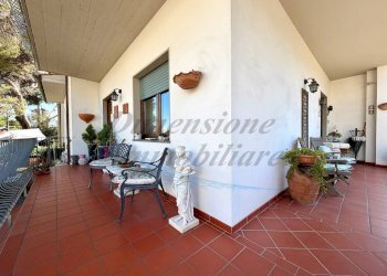 photo_56_2026-04-03_16-38-41.jpg - Villa Via di Villa Marina, Rosignano Marittimo - foto 9