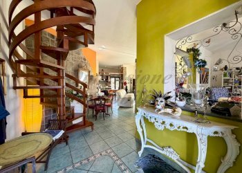 photo_55_2026-04-03_16-38-41.jpg - Villa Via di Villa Marina, Rosignano Marittimo - foto 10