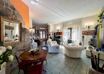 photo_54_2026-04-03_16-38-41.jpg - Villa Via di Villa Marina, Rosignano Marittimo - foto 11