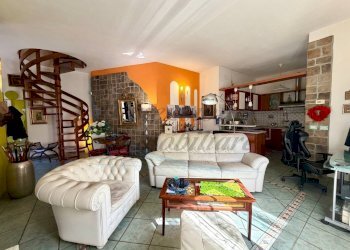 photo_53_2026-04-03_16-38-41.jpg - Villa Via di Villa Marina, Rosignano Marittimo - foto 12