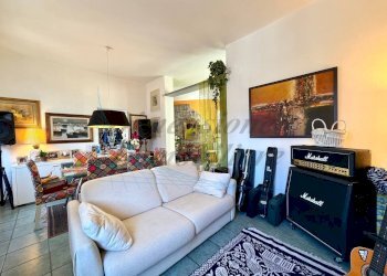 photo_43_2026-04-03_16-38-41.jpg - Villa Via di Villa Marina, Rosignano Marittimo - foto 13