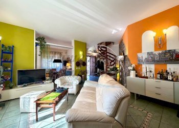 photo_41_2026-04-03_16-38-41.jpg - Villa Via di Villa Marina, Rosignano Marittimo - foto 14